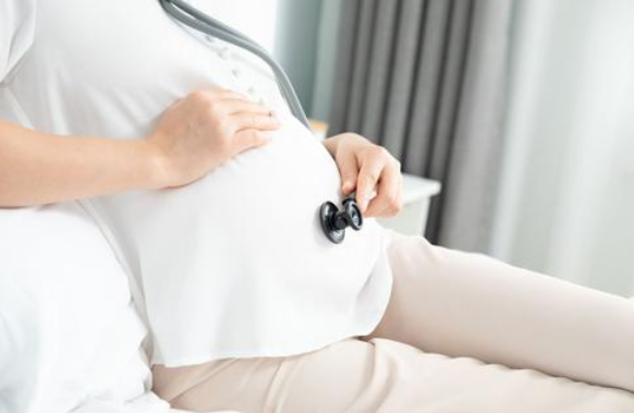 怀孕期间频繁检查不利胎儿发育 焦虑对胎儿会有哪些影响