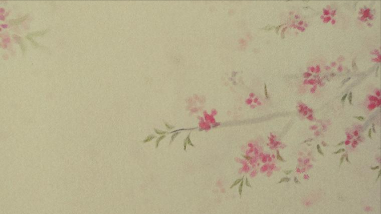 《镜花缘》边读边写——从和祥十问看今日风俗