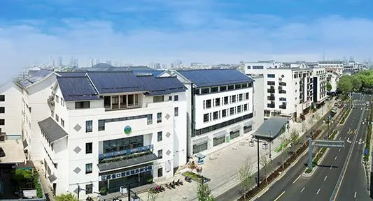 苏州卫生职业技术学院附属口腔医院，2020招聘医疗、医技、护理等