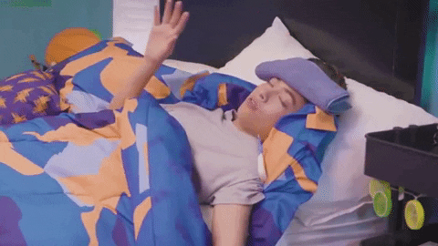 医师变更注册表怎么填（在英国如何看医生）