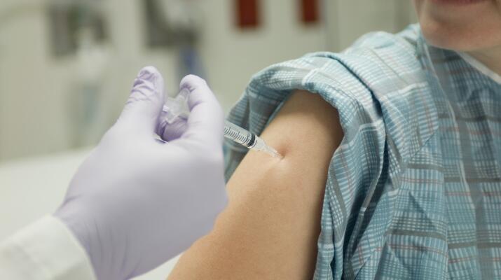 荨麻疹，治疗方法，又有哪些新进步