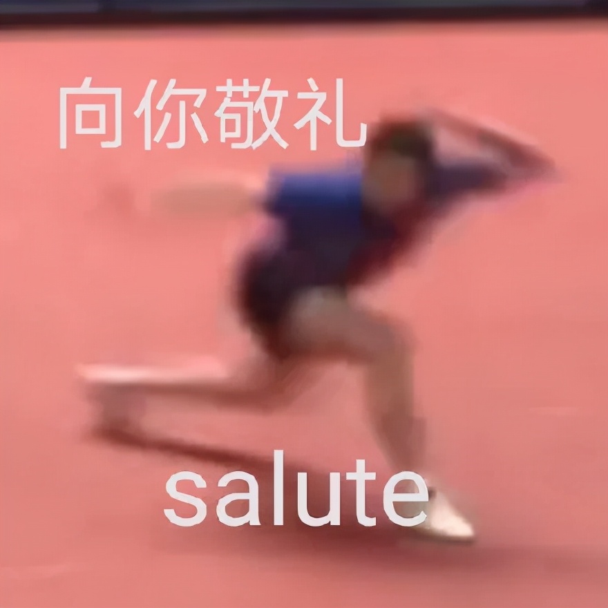 桂林也有高质量男性？