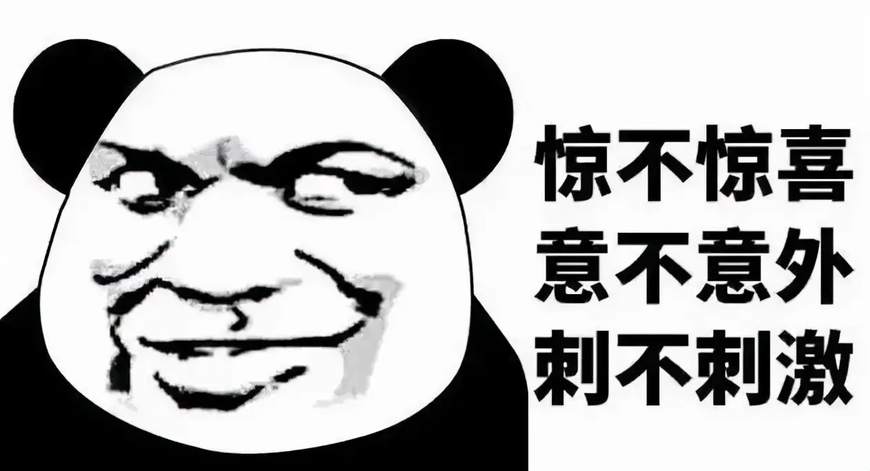 种植牙一颗价格（5000一颗的和15000的有什么区别）