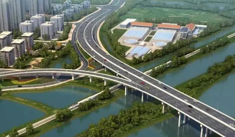 好消息！天津滨海新区又斩获国家级荣誉了