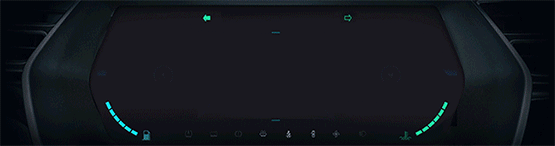 上汽通用#凯迪拉克#CT4新车上市&多款留学生免税车价格下调！