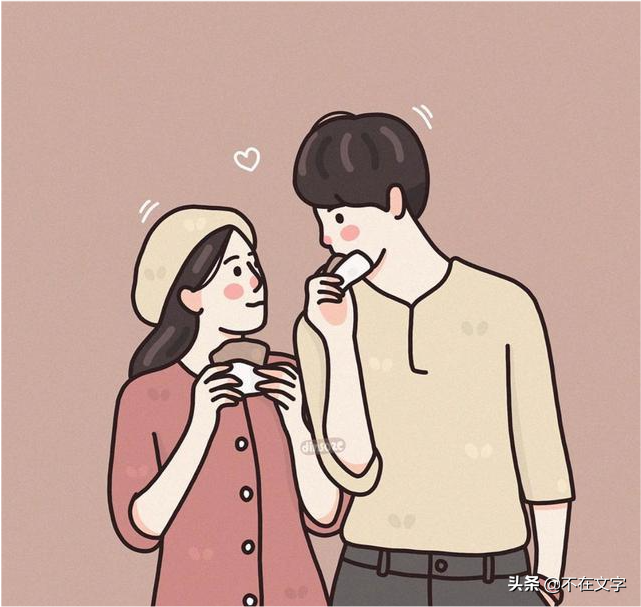 适合周年纪念日发的句子，温情暖心，值得收藏