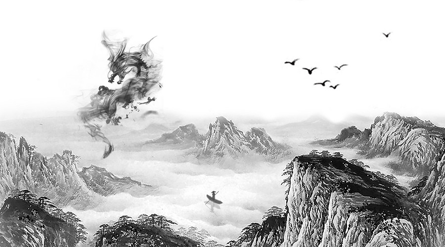 易经：坚持这3条，可以改变逆境，吸引好运气，人生路越走越顺！