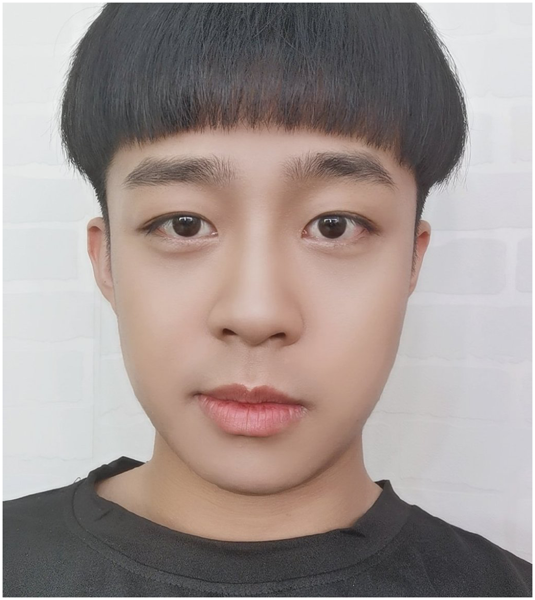 德云社演员评论区轰炸节目组，要车要酒要化妆品，队形一致有预谋