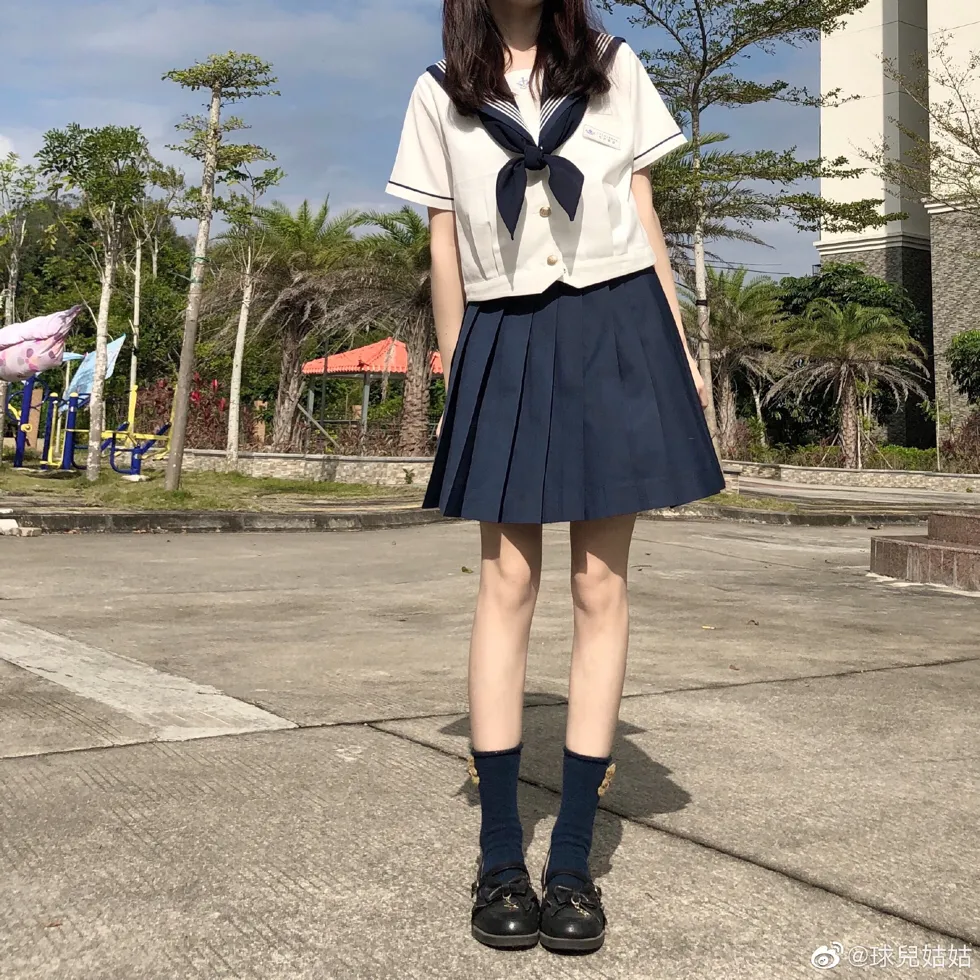 现在的JK圈为什么比Lo圈更火