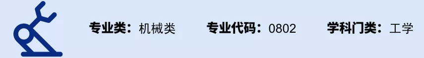 2020录取结束,10大“热门专业”出炉,哪个专业最火