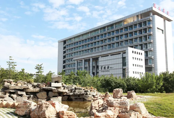 6所独立学院“独立”！中国传媒大学南广学院变南京传媒学院