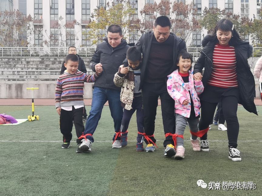 曾经的双非院校，如今的一流大学--低调务实的西南石油大学