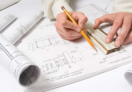 新业主交房后怎么开始装修？15步硬核流程攻略，90天搞定