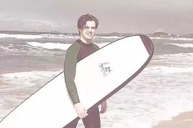 18个月12名学生自杀身亡！布里斯托大学引愤怒：为什么不作为？