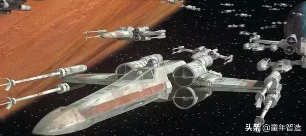 中高年，观看这10个里程碑的电影很好