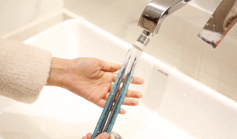 4种家居用品，早该拉入家用“黑名单”！别心疼，该换就换