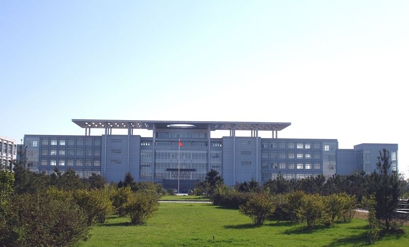 河北省迎来两所“公办”大学，明年统一招生，网友：羡慕