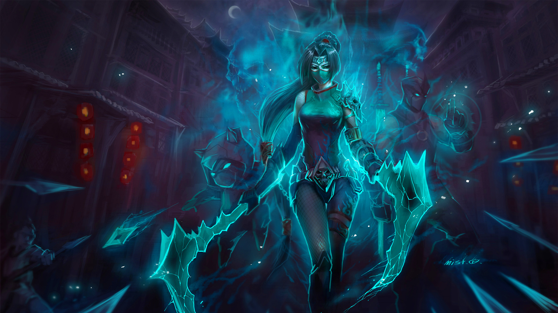 第六本《终极僵尸王》作者:大茄子 字数:298.