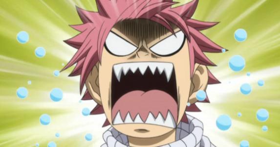 京东自营店伪造沟通结果的维权经历