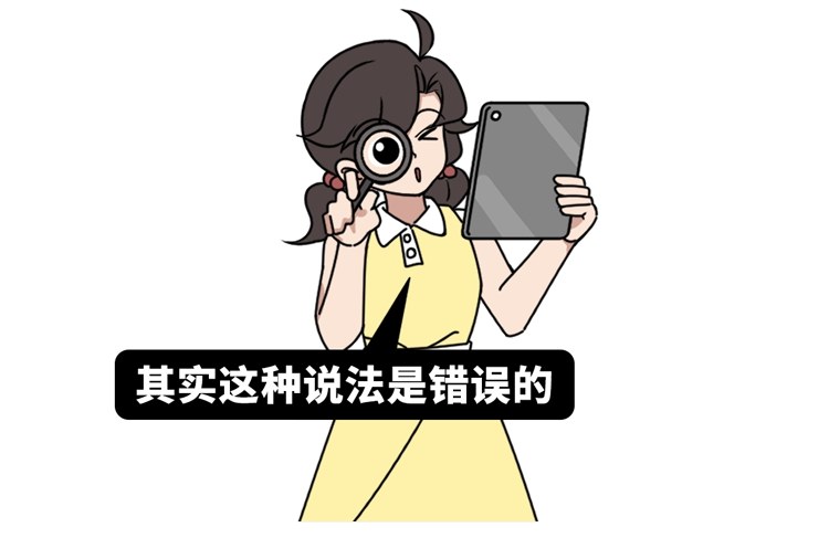 怎么快速拉屎小妙招(经常排便困难很难受？平时多吃2种“天然泻剂”，让你大便畅通)