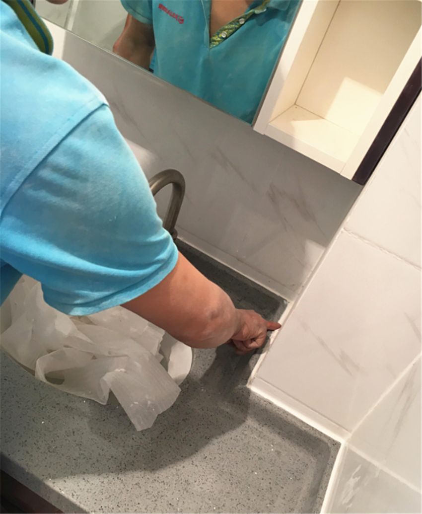 装修时再想省钱，这5种材料也不能买便宜货！否则入住就后悔