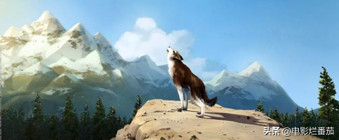 每周一部世纪大片，这个六月干脆住电影院得了