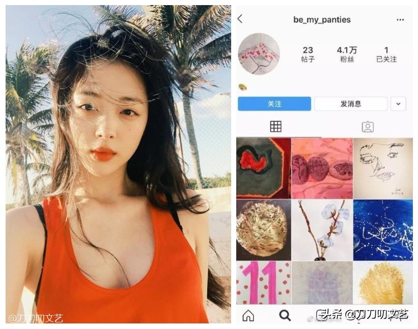 网友挖出河智苑与玄彬吃蛋糕画面，现场氛围甜蜜又有趣。