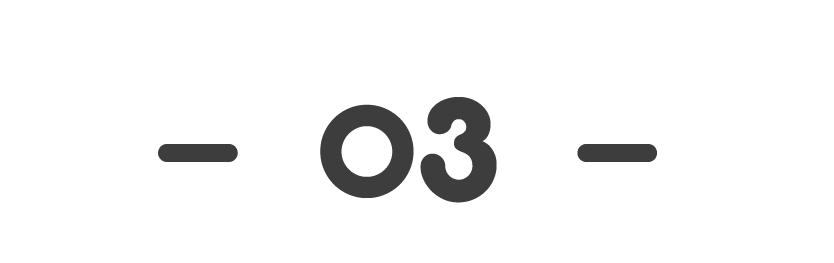 看完贵州人的美食，你就会发现：贵州人真的啥都吃