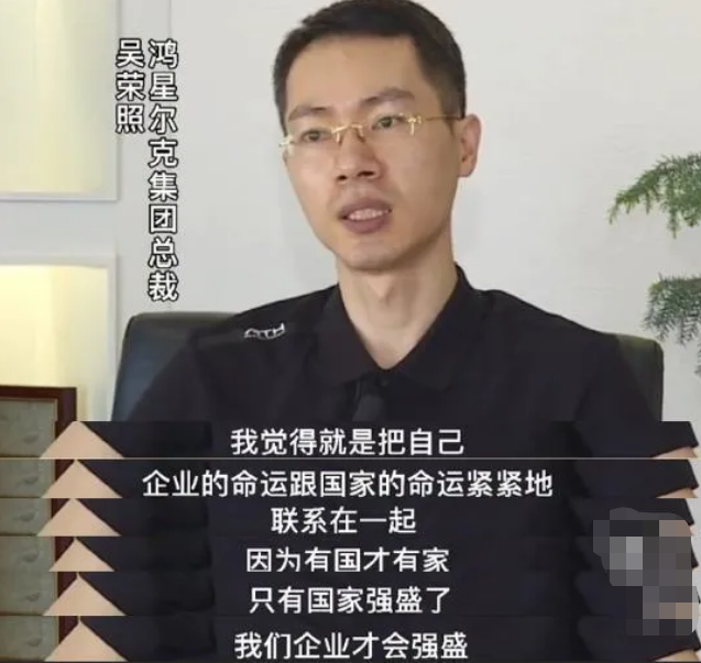 年赚90亿的太平鸟，差点要了中国原创的命
