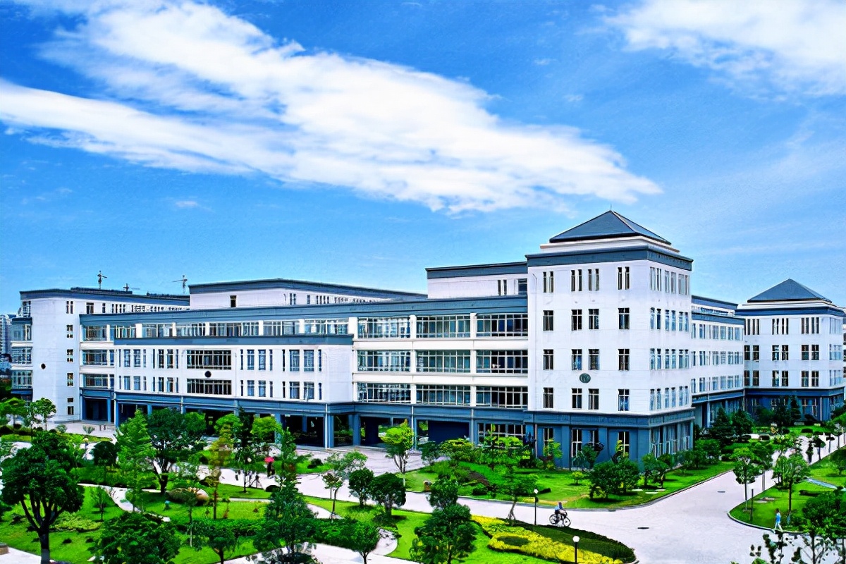 喜大普奔！浙江迎来4所公办大学，分数线不高，2022届考生可留意