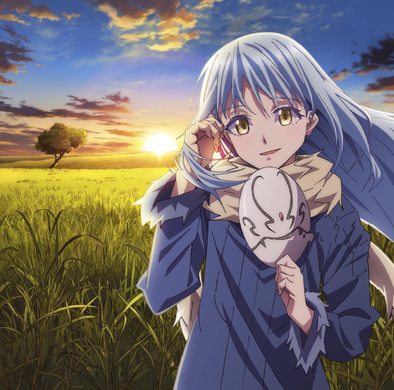 日漫30年来最强主角排名top10,你认可吗?