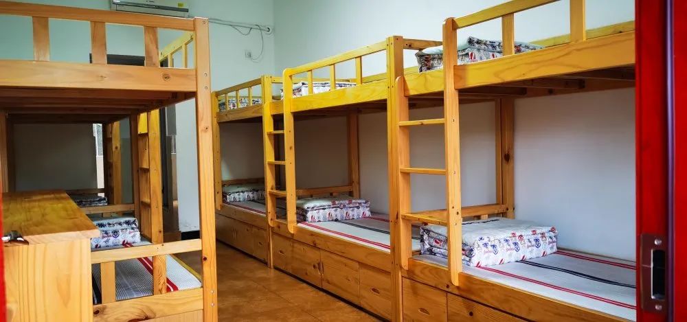 常德芷兰实验学校高考培训中心2021年招生简章