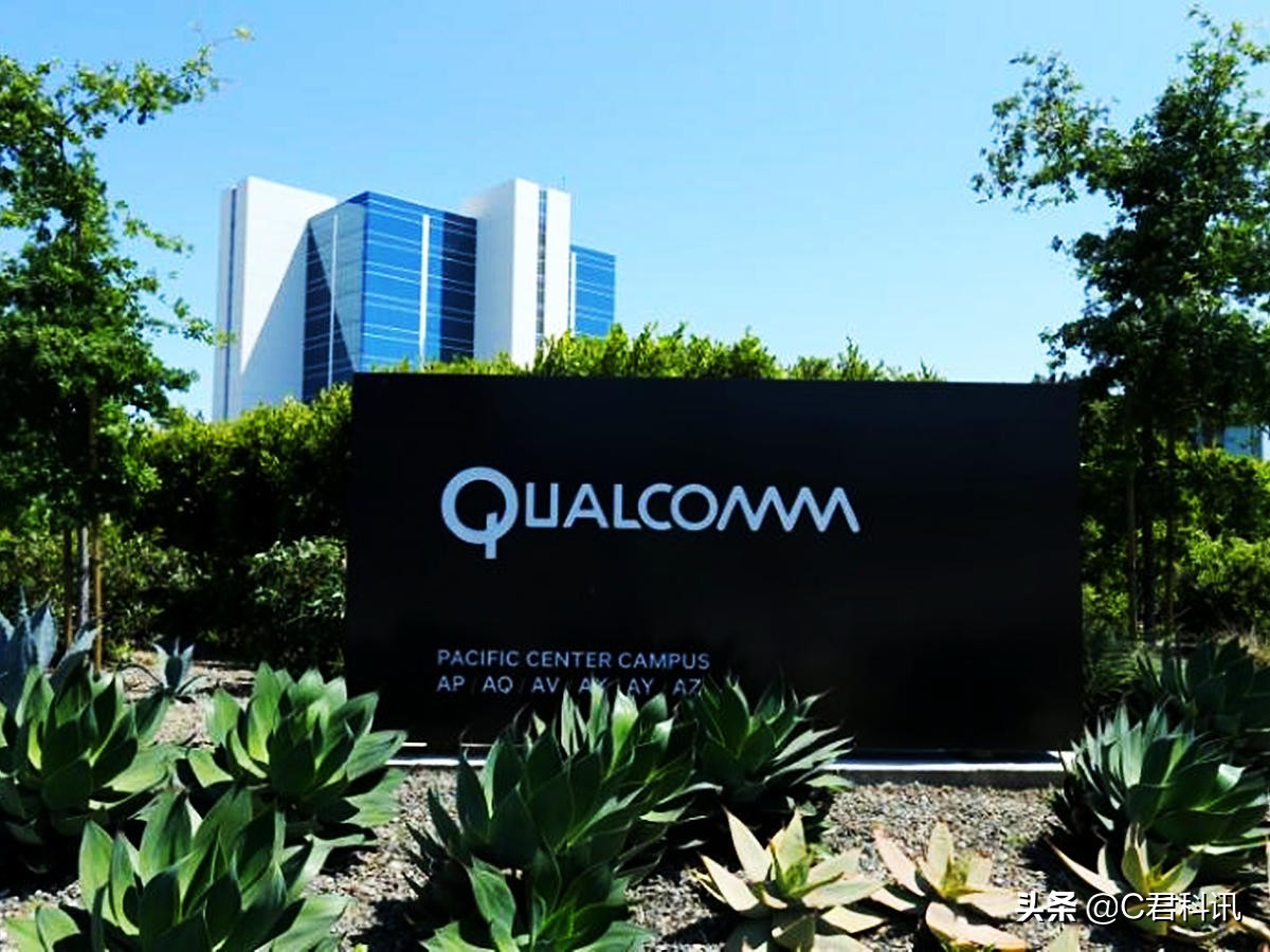 芯片问题解决了？华为新机将支持5G，联发科该清醒了