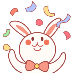 即将“上新”！厦门多所学校建设有新进展，新增近万个学位！有的9月就投用