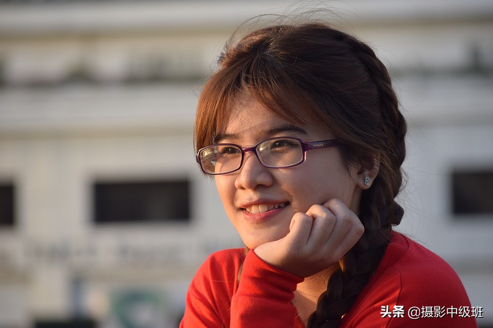 如何學(xué)習(xí)攝影？從業(yè)10年攝影師，揭秘5個速成的攝影技巧