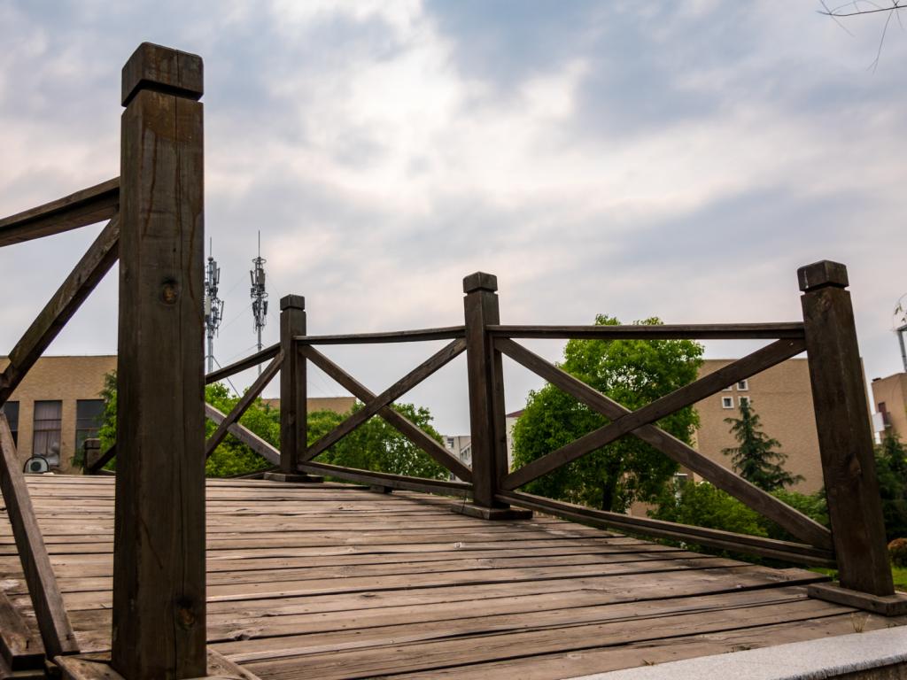 安徽工业大学美术设计类录取185人，2022届艺术生报考难度分析