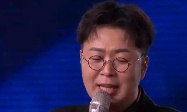 湖南台现状：主持人性侵、出轨、代言翻车后，还存在多少危机？