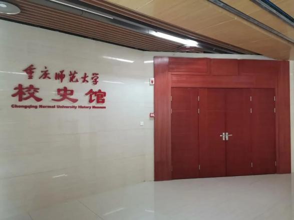 今年暑期，这3部电视剧超火，主角全部来自重庆这所高校！