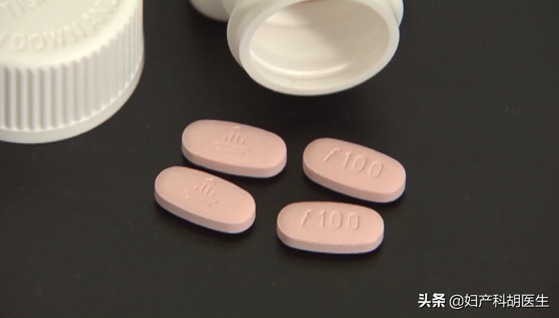 缺乏兴趣，医生为什么不建议我吃“女性伟哥”？