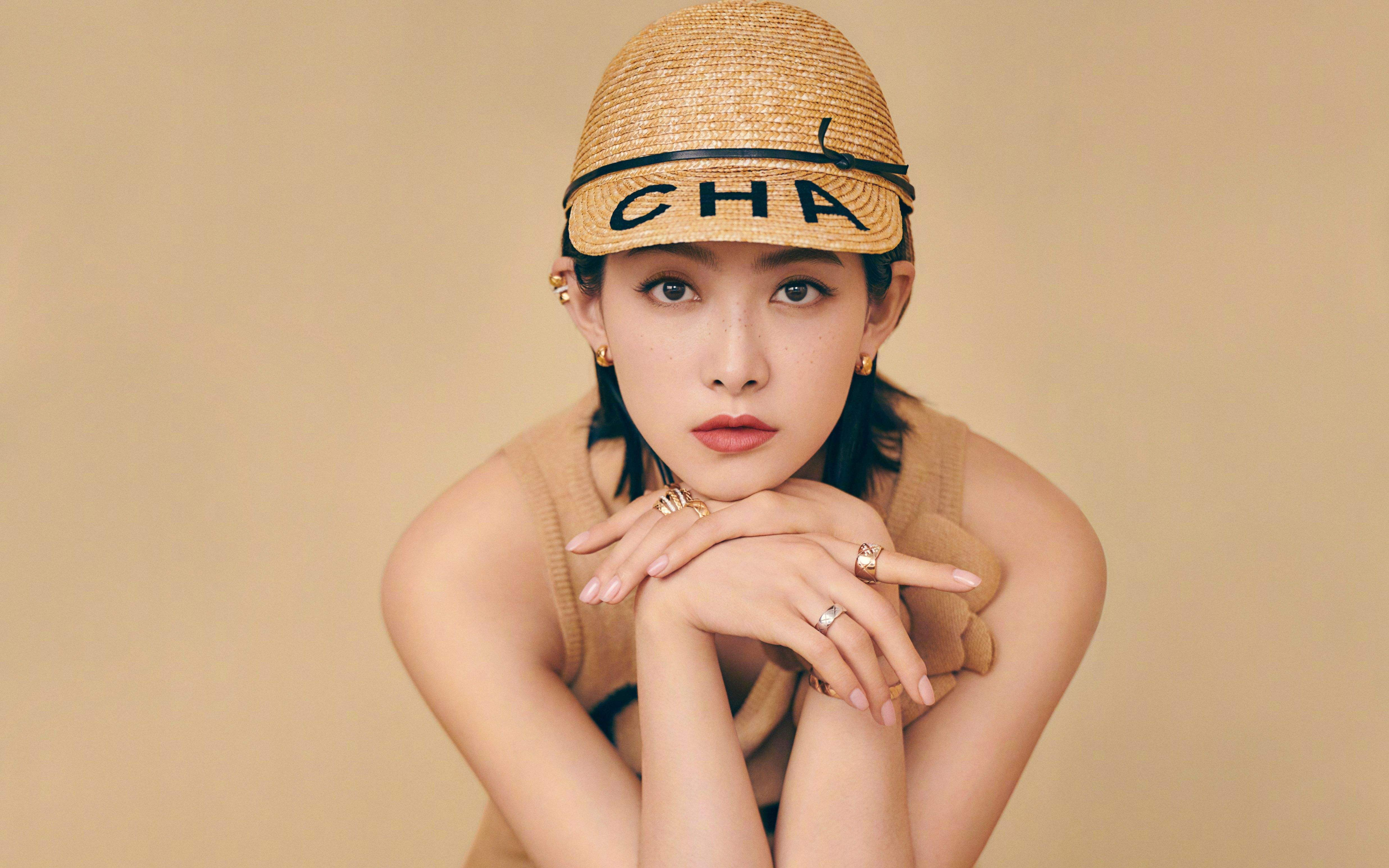 北京舞蹈学院：娱乐圈隐藏的第四大影视人才基地