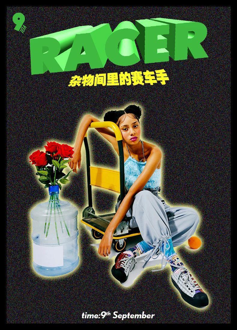 超级土！别再买烂大街的款式了！这3家鞋店时髦、耐穿、品质好