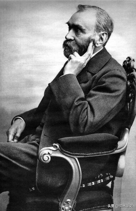 ����ǰ����ݽ������㿴����ʵ�İ����ݽ�