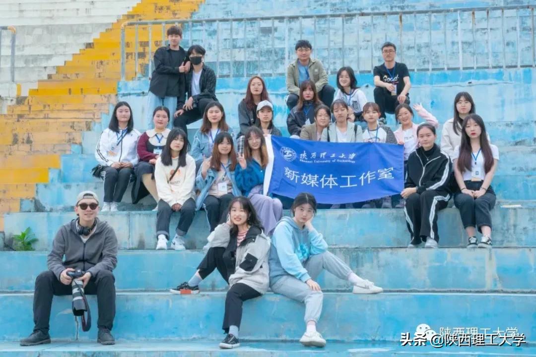 开学啦！新学年，你准备好了吗？