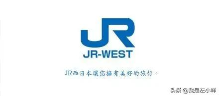 激活灵感,看一眼就惊艳的广告金句