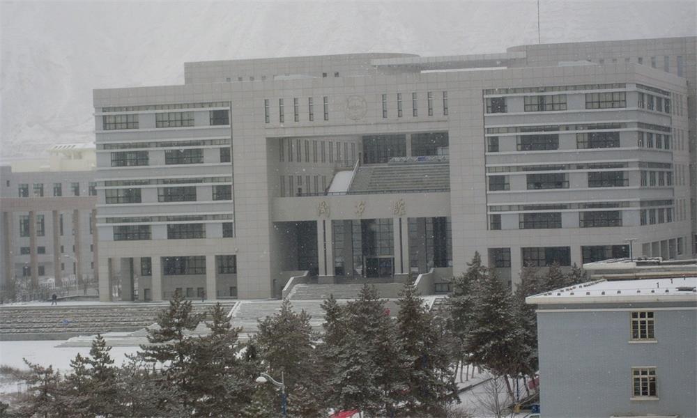 解读低分上985名校的密码，兰州大学是美术艺考生最佳的选择