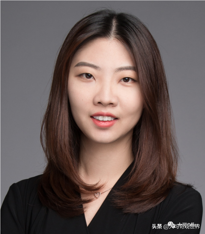 最新博士职位系列(17): 香港地区AI/CV/交通全奖博士大全-轻便申请