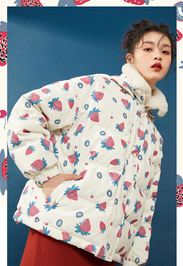 冬季选购指南丨如何买到靠谱的羽绒服（内含推荐）