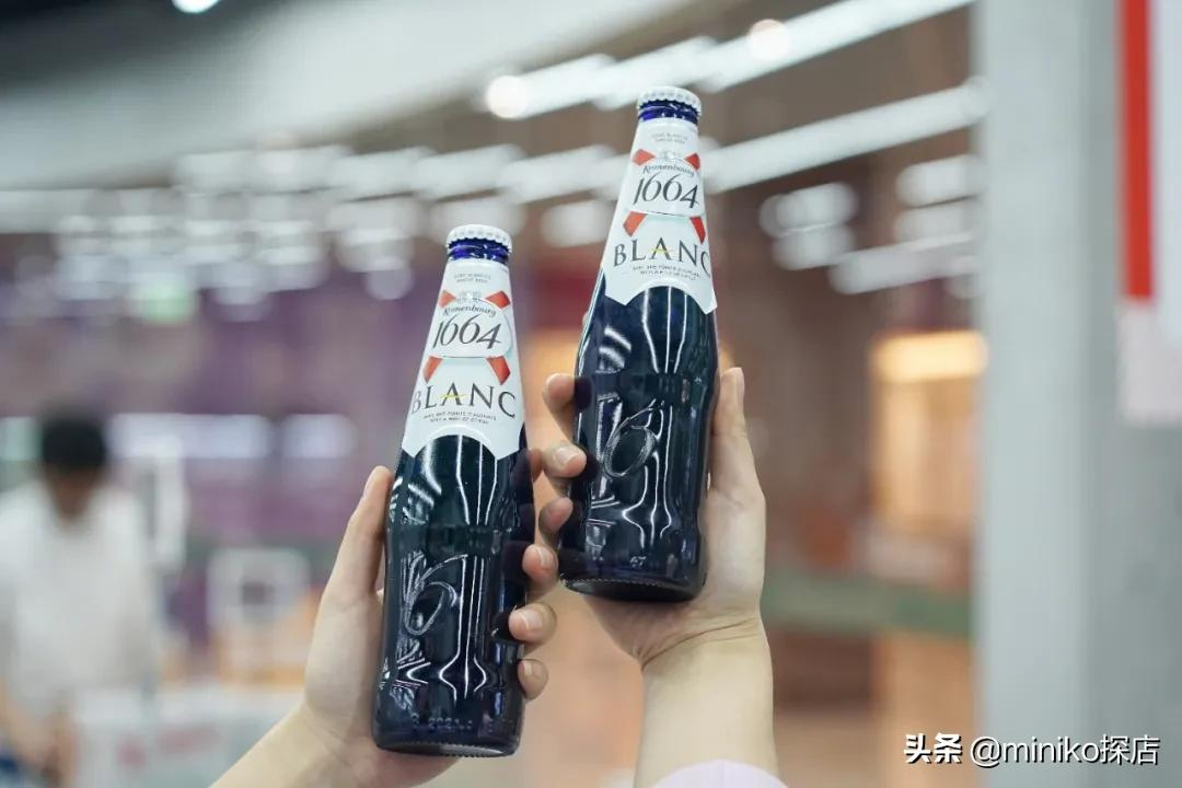 号称“大牌1折起”的奥特乐，究竟有什么好逛的？