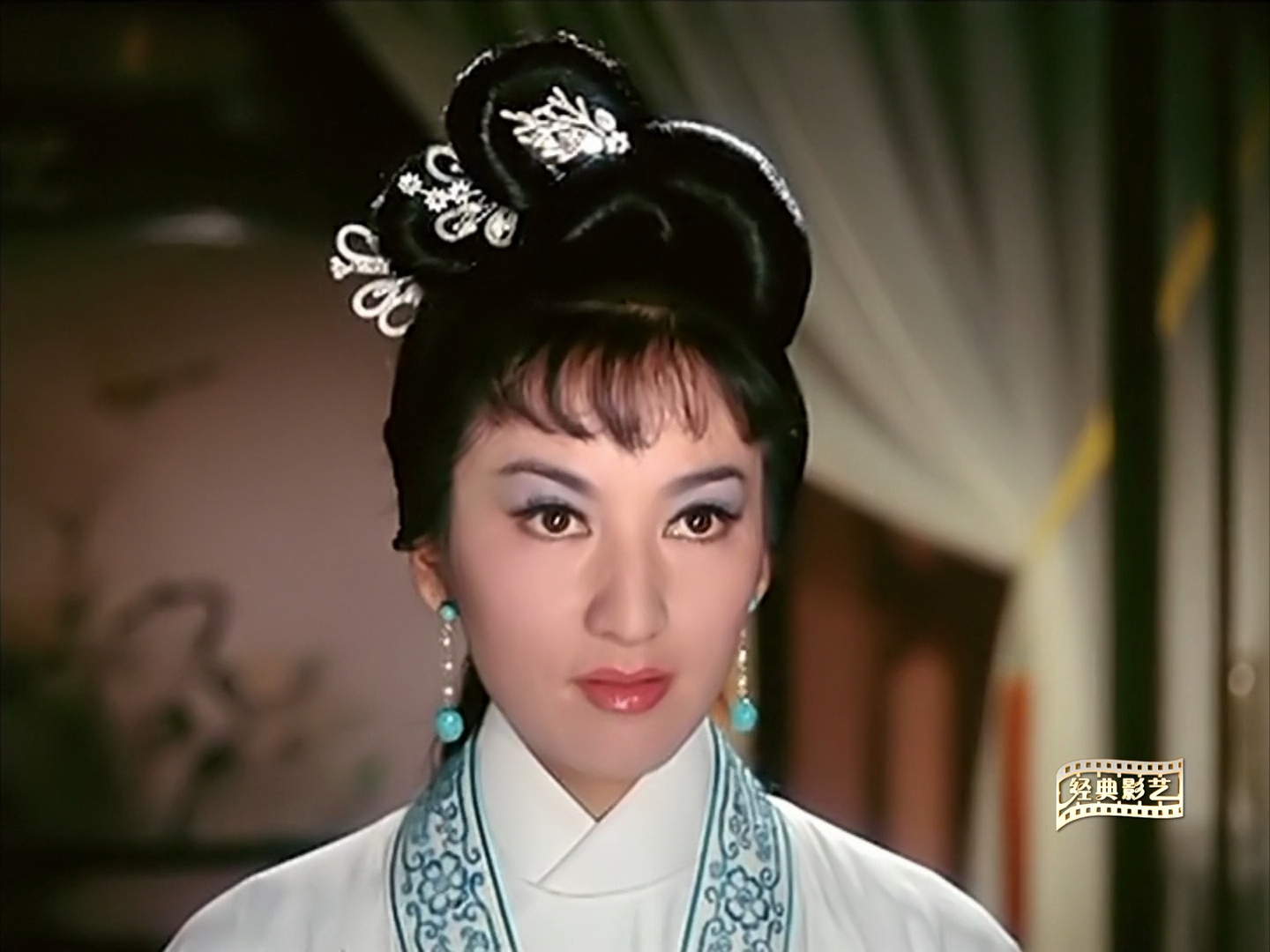 锡盟职业学院小姐微信（朱虹）