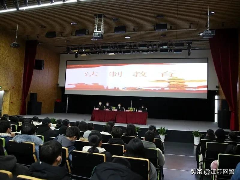 边防派出所,边防派出所跟普通派出所的区别